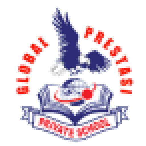 NovaEd - Global Prestasi School