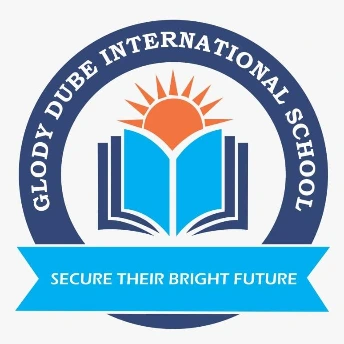 NovaEd - Glody Dube School