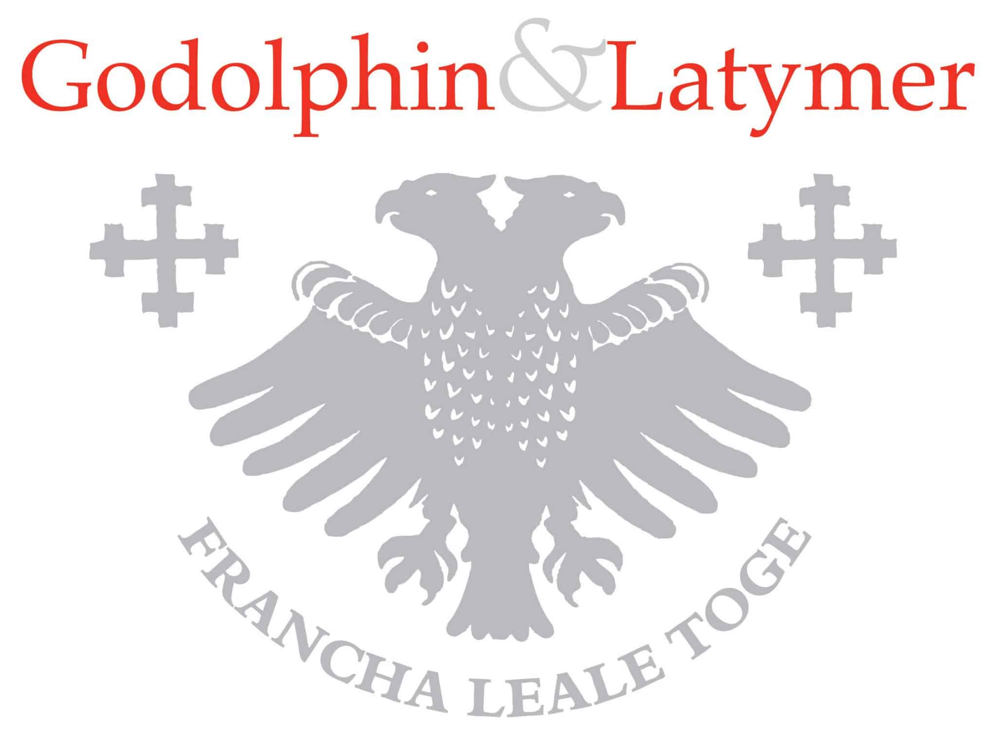 NovaEd - Godolphin and Latymer School