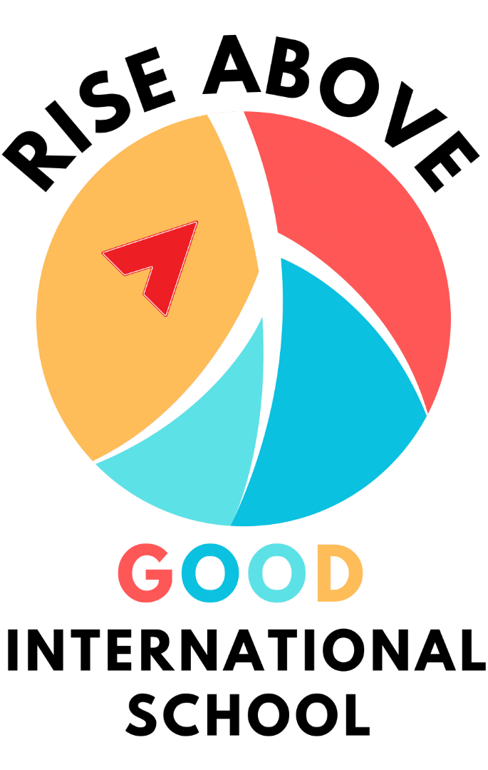 NovaEd - Good International School