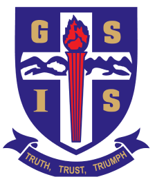 NovaEd - Good Shepherd International School