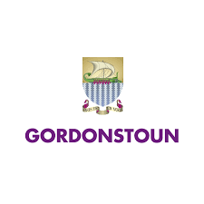NovaEd - Gordonstoun
