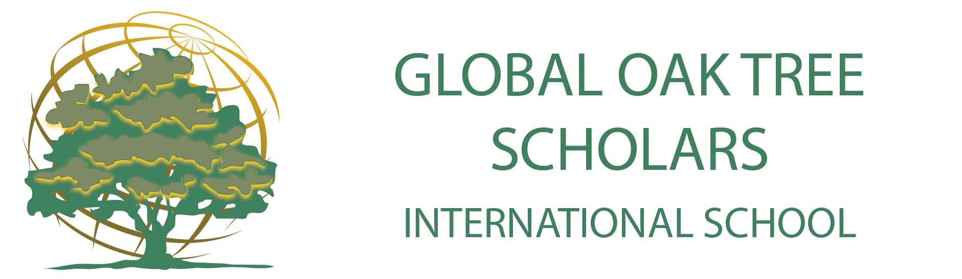 NovaEd - GOTS International Secondary School