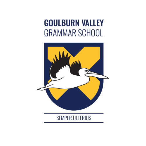 NovaEd - Goulburn Valley Grammar School