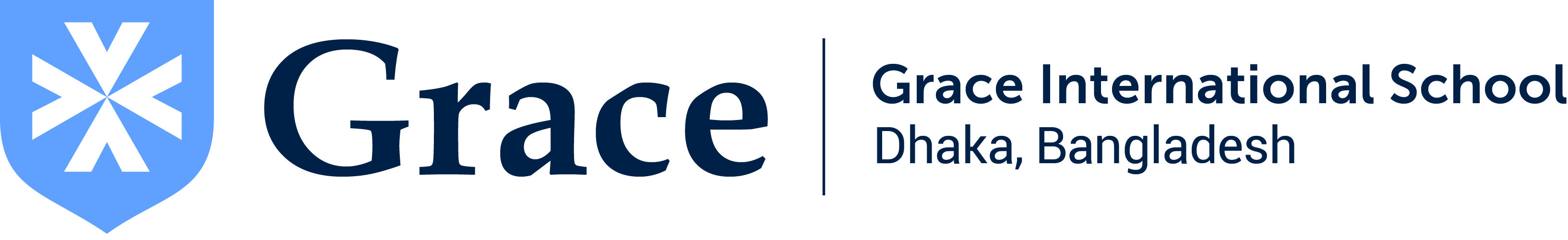 NovaEd - Grace International School