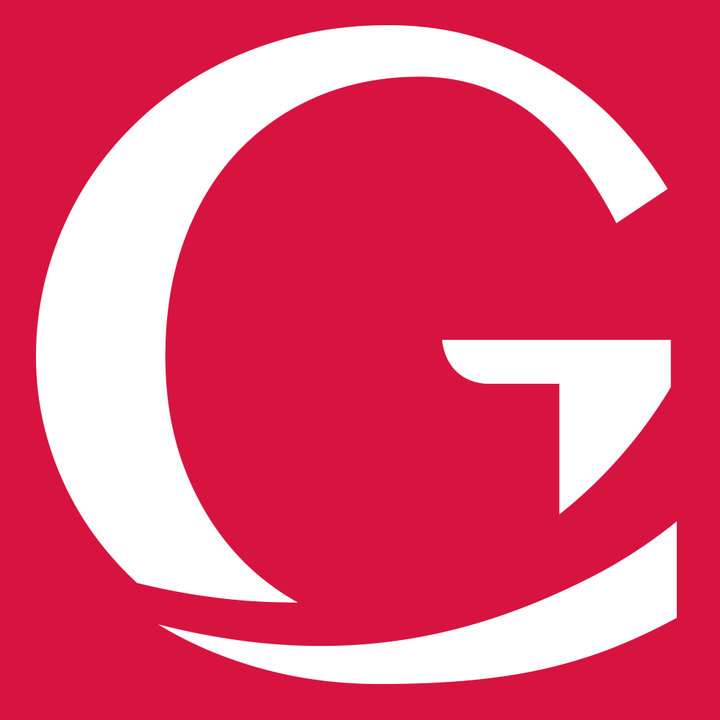 NovaEd - Graded School