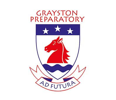 NovaEd - Grayston Preparatory School