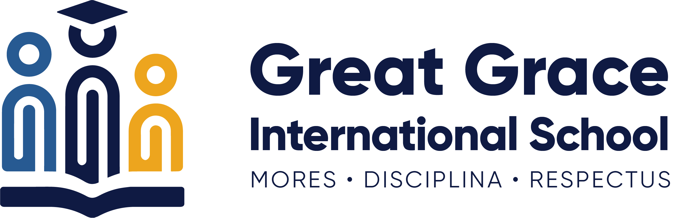 NovaEd - Great Grace International School
