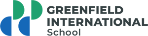 NovaEd - Greenfield International School