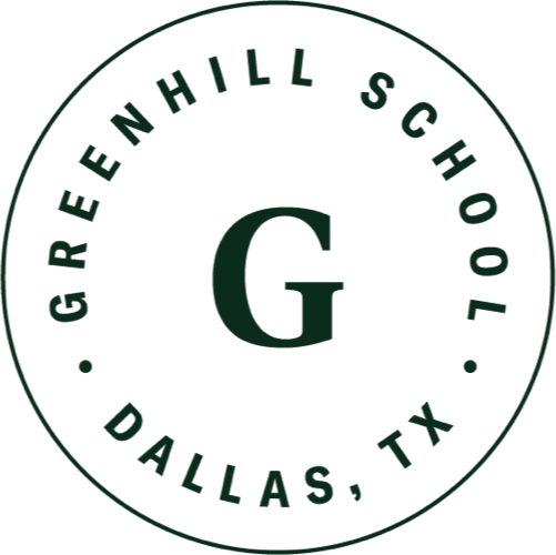 NovaEd - Greenhill School