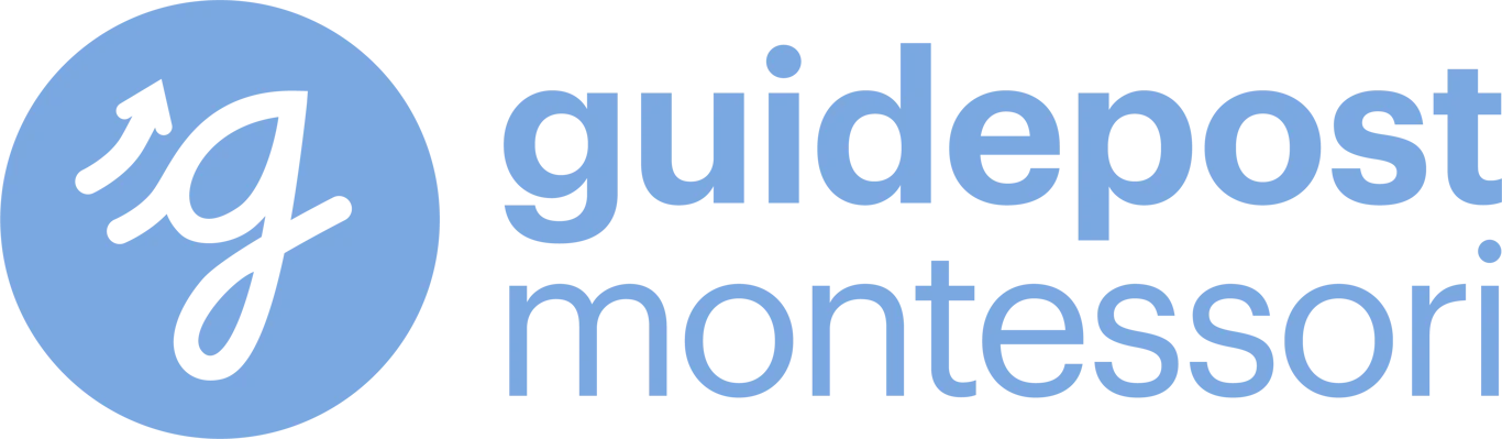 NovaEd - Guidepost Montessori Hong Kong