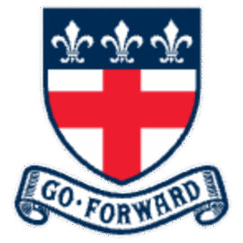 NovaEd - Guildford Grammar School