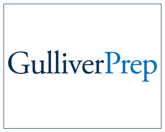 NovaEd - Gulliver Preparatory School