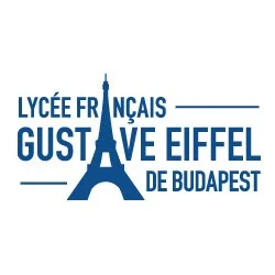 NovaEd - Gustave Eiffel French School of Budapest