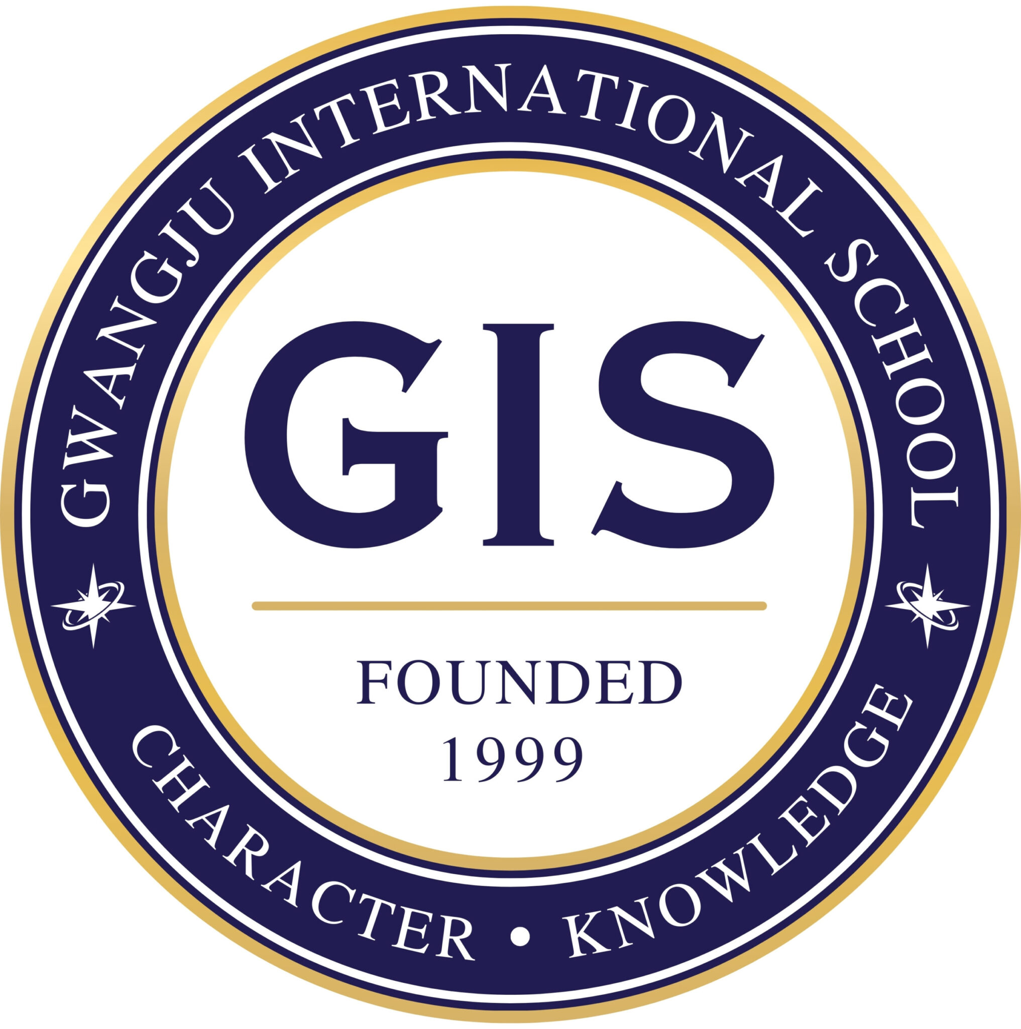 NovaEd - Gwangju International School