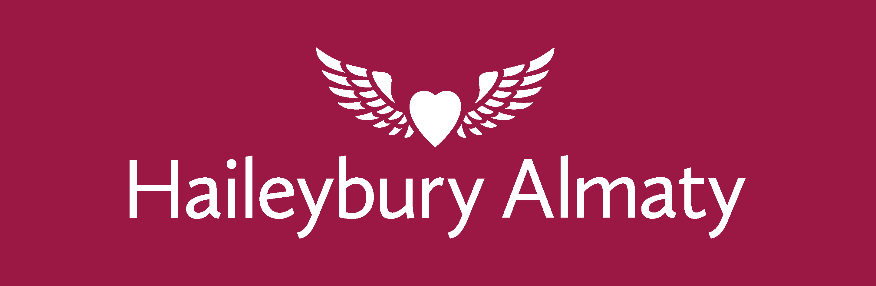 NovaEd - Haileybury Almaty