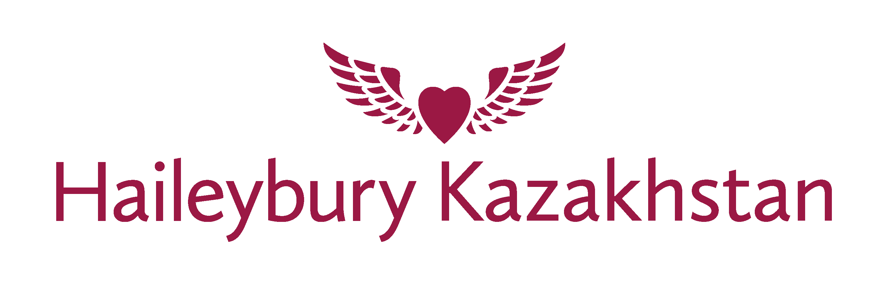 NovaEd - Haileybury Astana