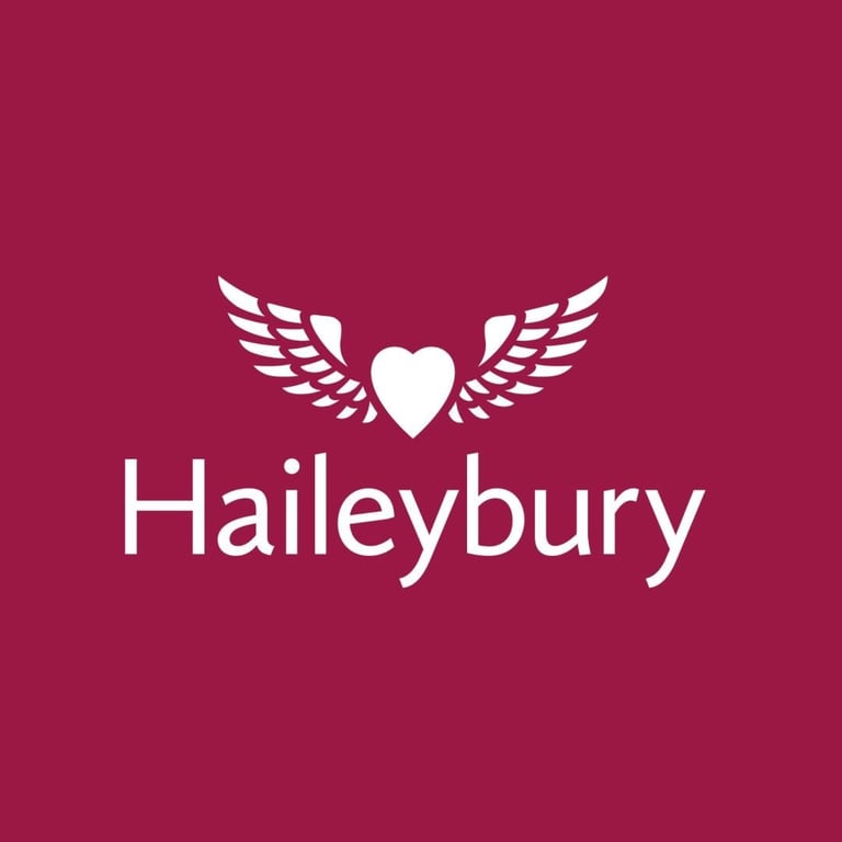 NovaEd - Haileybury