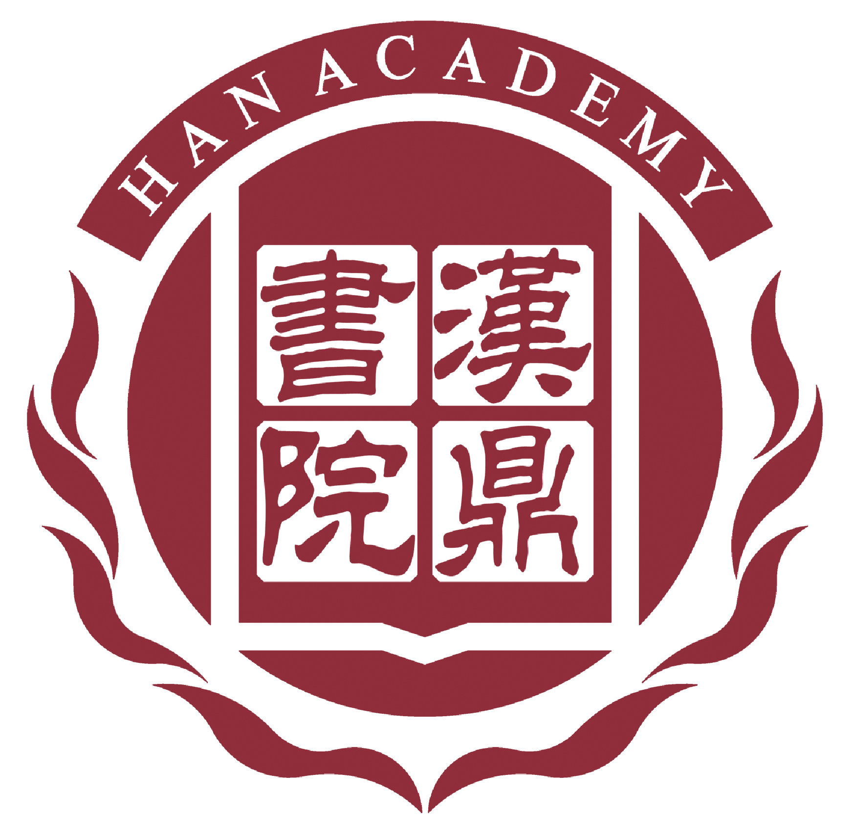 NovaEd - Han Academy
