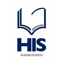 NovaEd - Hangzhou International School