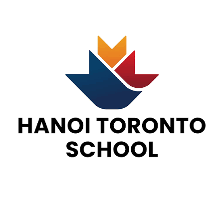 NovaEd - Hanoi Toronto School