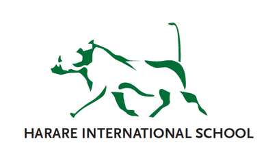 NovaEd - Harare International School