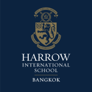 NovaEd - Harrow International School Bangkok