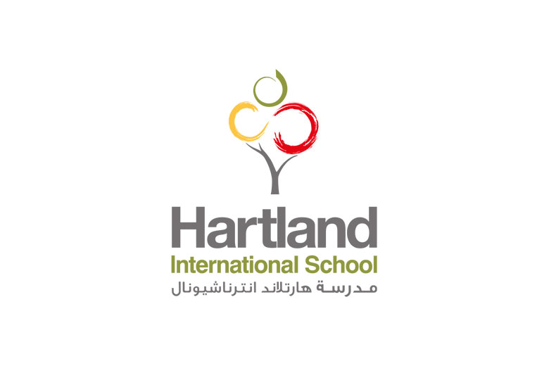 NovaEd - Hartland International School