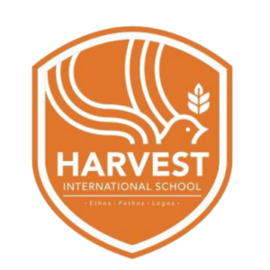 NovaEd - Harvest International School