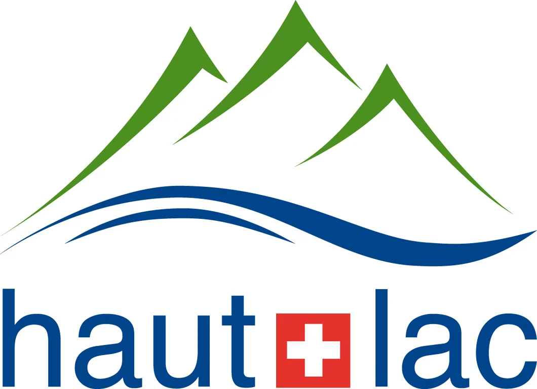 NovaEd - Haut-Lac International Bilingual School
