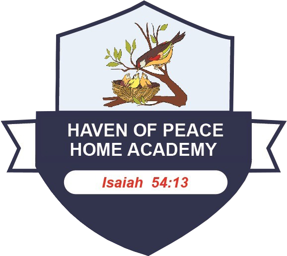 NovaEd - Haven of Peace Academy