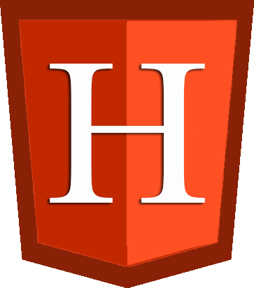 NovaEd - Havil International School