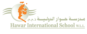 NovaEd - Hawar International School