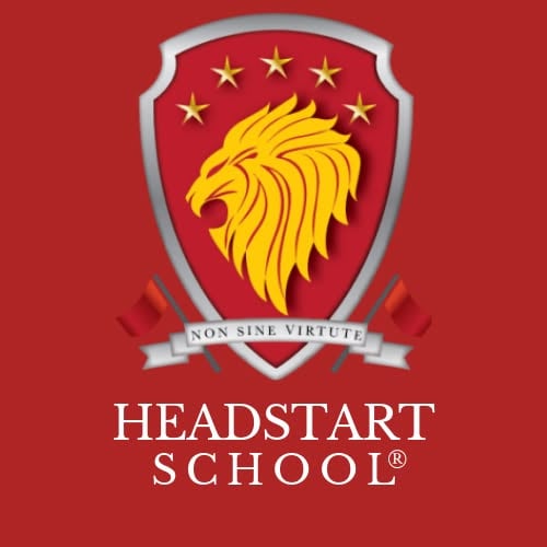 NovaEd - Headstart School Islamabad