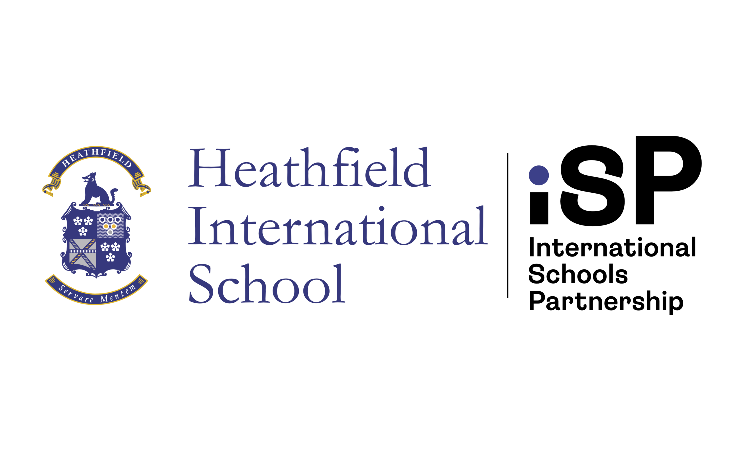 NovaEd - Heathfield International School