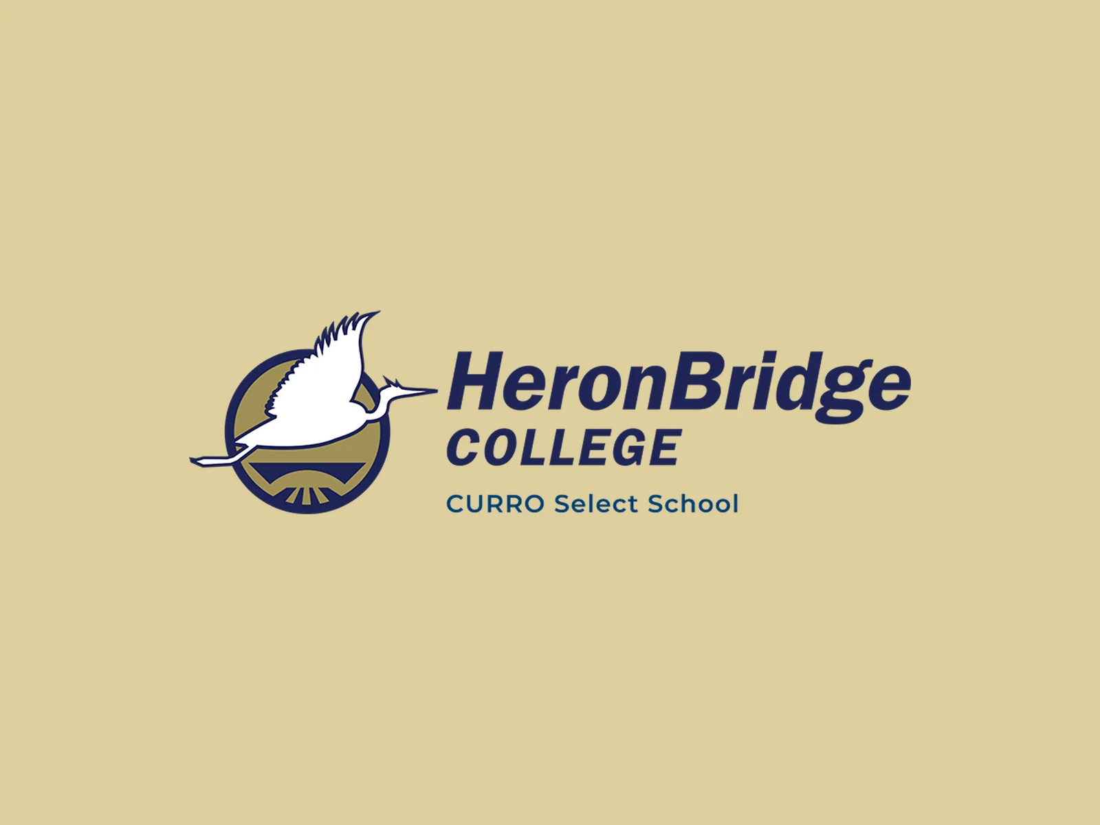 NovaEd - Heronbridge College