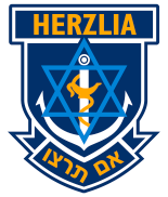 NovaEd - Herzlia School