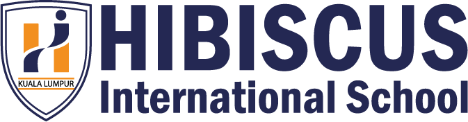 NovaEd - Hibiscus International School