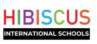 NovaEd - Hibiscus Schools