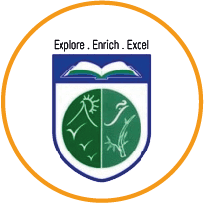 NovaEd - Highlands International Boarding School