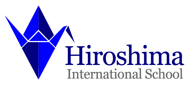 NovaEd - Hiroshima International School