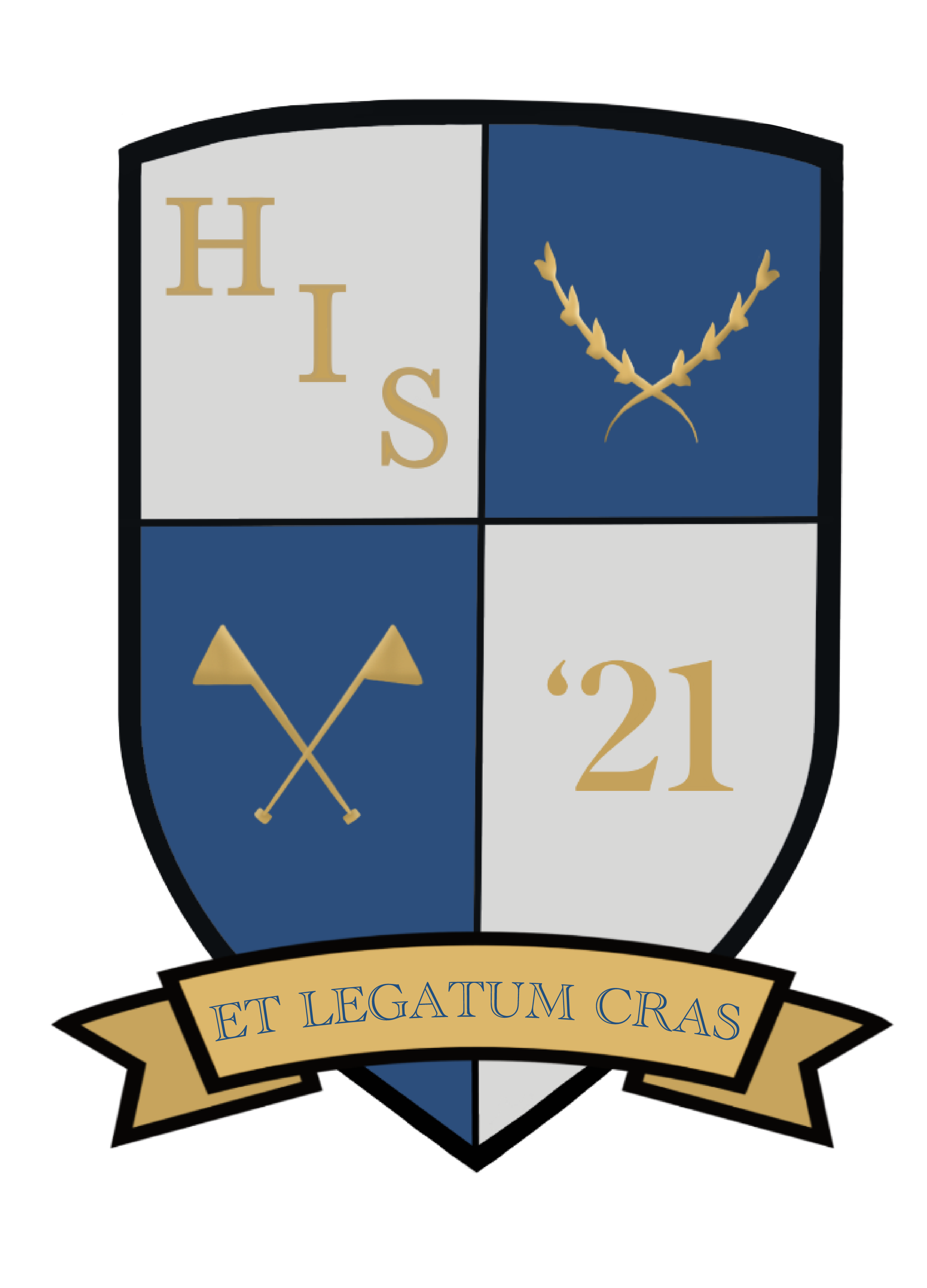 NovaEd - His International School