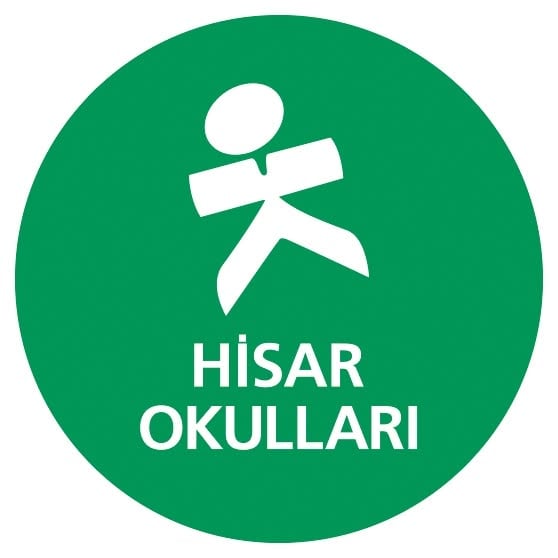 NovaEd - Hisar School