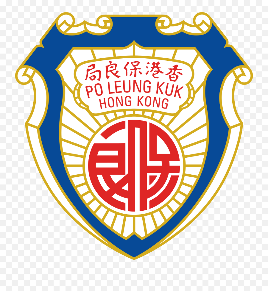 NovaEd - HKCA Po Leung Kuk School