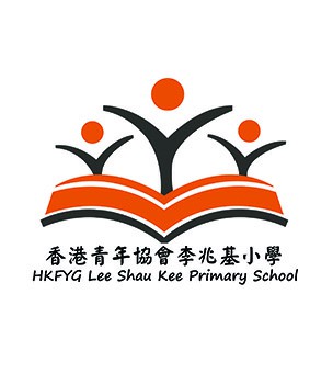 NovaEd - HKFYG Lee Shau Kee College