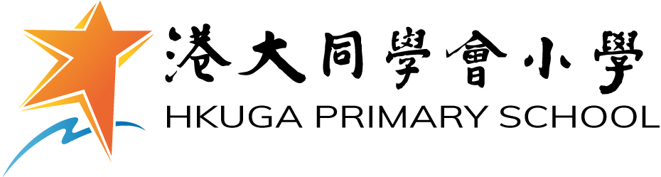 NovaEd - HKUGA Primary School