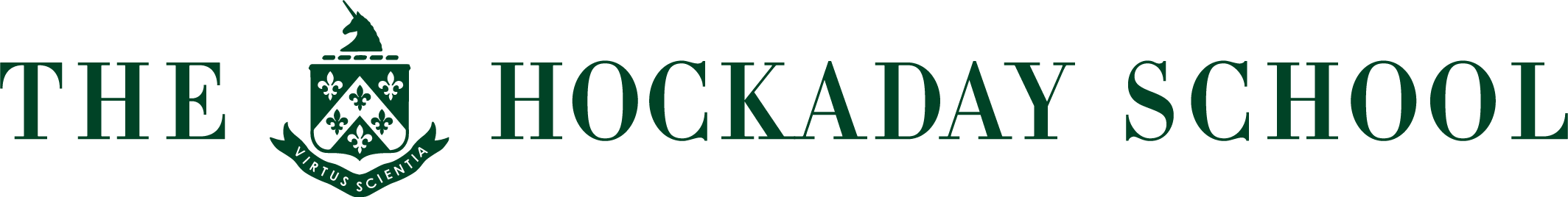 NovaEd - Hockaday School