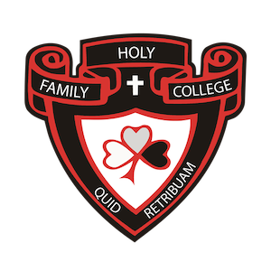 NovaEd - Holy Family College