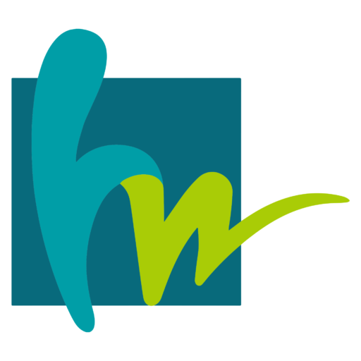 NovaEd - Hon Wah College