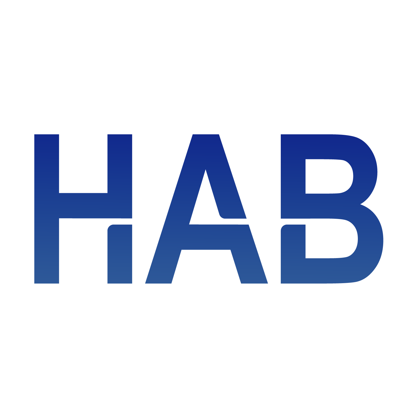 NovaEd - Hope Academy of Bishkek